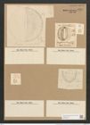 Campylodiscus biangulatus Grev. (de-Toni-Nr.: Genus 57, Species 2438) Zeichnungen Sammlung Grunow Nr. 4904 (NHMW-BOT-W0373104)